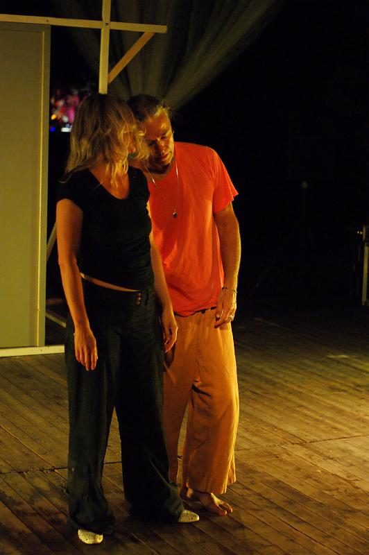 CEF 2008 Fouras Intermed'Art_018.JPG